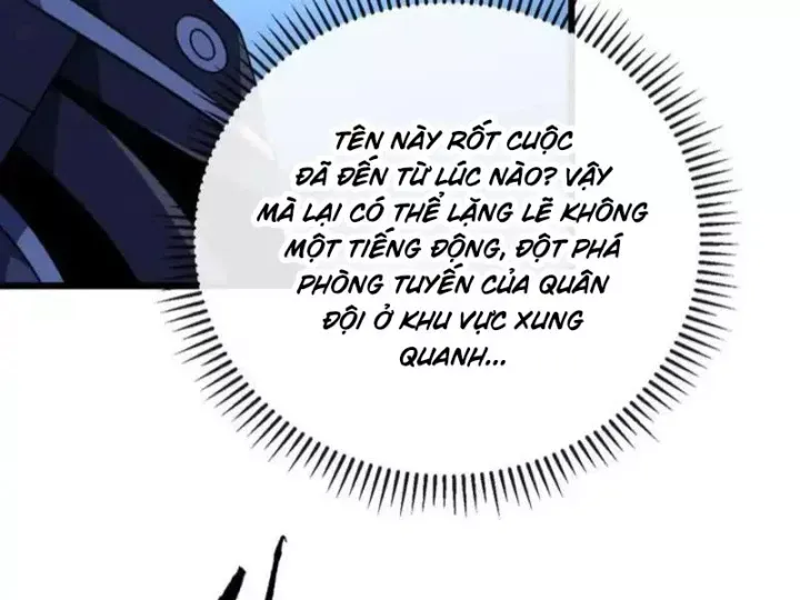 Mệnh Luân Chi Chủ! Khi Dị Biến Giáng Lâm Nhân Gian! Chap 199 - Next Chap 198