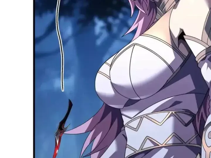 Mệnh Luân Chi Chủ! Khi Dị Biến Giáng Lâm Nhân Gian! Chap 199 - Next Chap 198