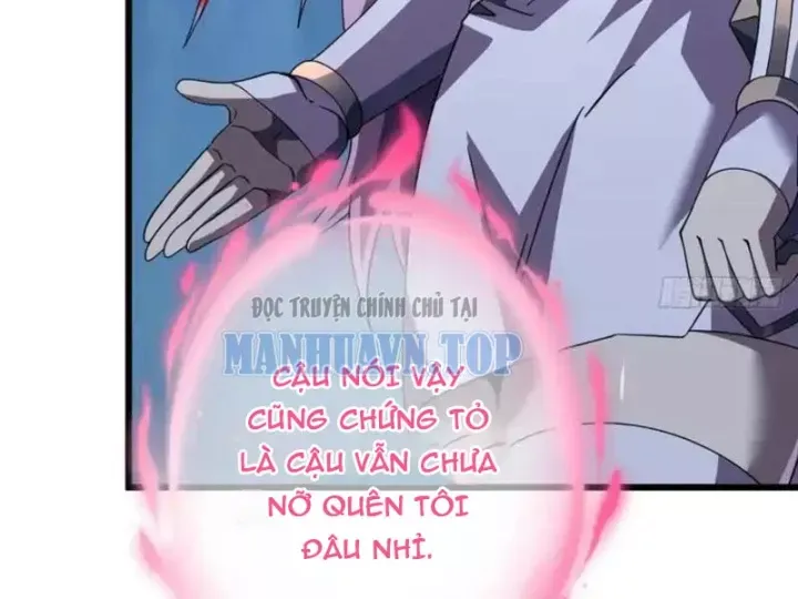 Mệnh Luân Chi Chủ! Khi Dị Biến Giáng Lâm Nhân Gian! Chap 199 - Next Chap 198