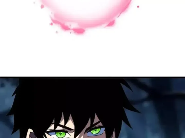 Mệnh Luân Chi Chủ! Khi Dị Biến Giáng Lâm Nhân Gian! Chap 199 - Next Chap 198