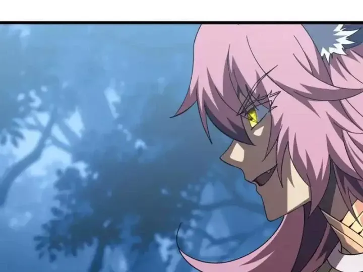 Mệnh Luân Chi Chủ! Khi Dị Biến Giáng Lâm Nhân Gian! Chap 199 - Next Chap 198