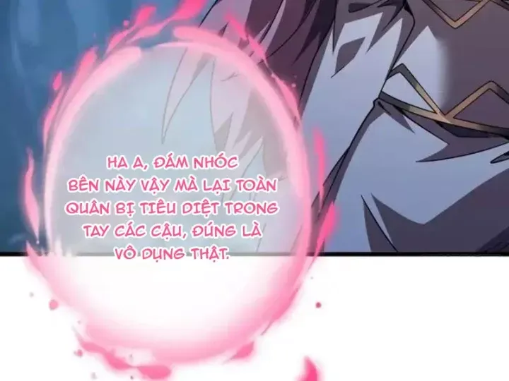 Mệnh Luân Chi Chủ! Khi Dị Biến Giáng Lâm Nhân Gian! Chap 199 - Next Chap 198