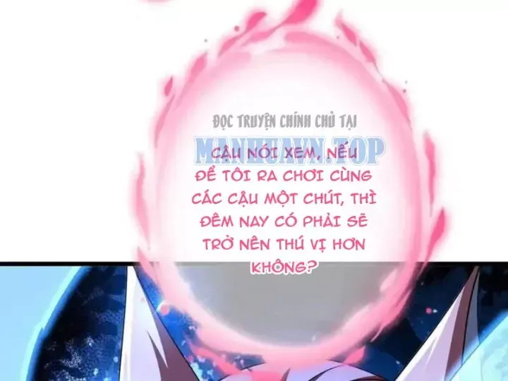 Mệnh Luân Chi Chủ! Khi Dị Biến Giáng Lâm Nhân Gian! Chap 199 - Next Chap 198