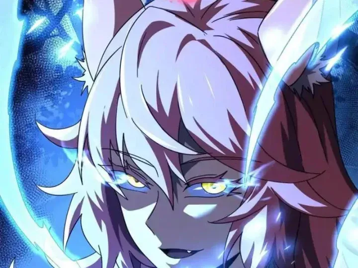 Mệnh Luân Chi Chủ! Khi Dị Biến Giáng Lâm Nhân Gian! Chap 199 - Next Chap 198