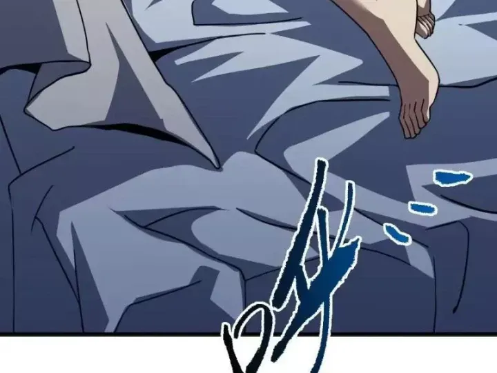 Mệnh Luân Chi Chủ! Khi Dị Biến Giáng Lâm Nhân Gian! Chap 200 - Next Chap 199