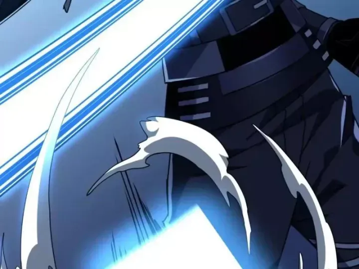 Mệnh Luân Chi Chủ! Khi Dị Biến Giáng Lâm Nhân Gian! Chap 200 - Next Chap 199