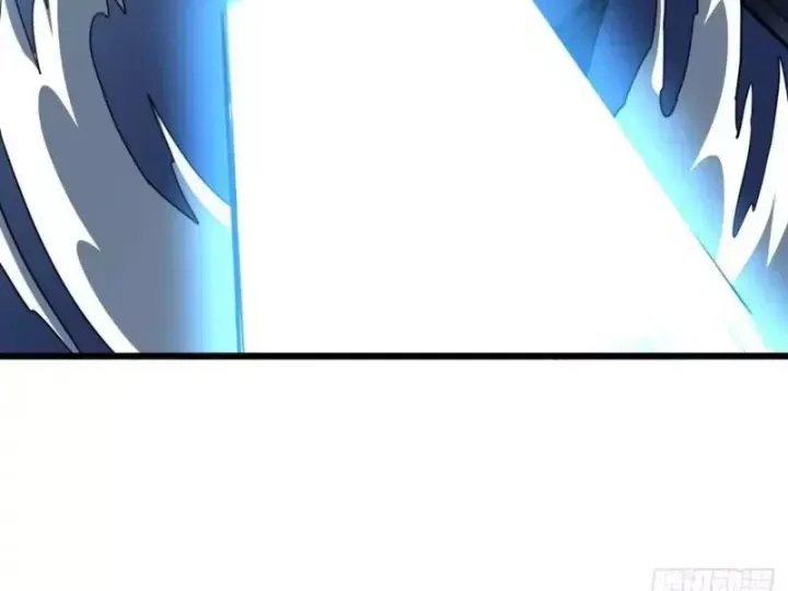 Mệnh Luân Chi Chủ! Khi Dị Biến Giáng Lâm Nhân Gian! Chap 200 - Next Chap 199