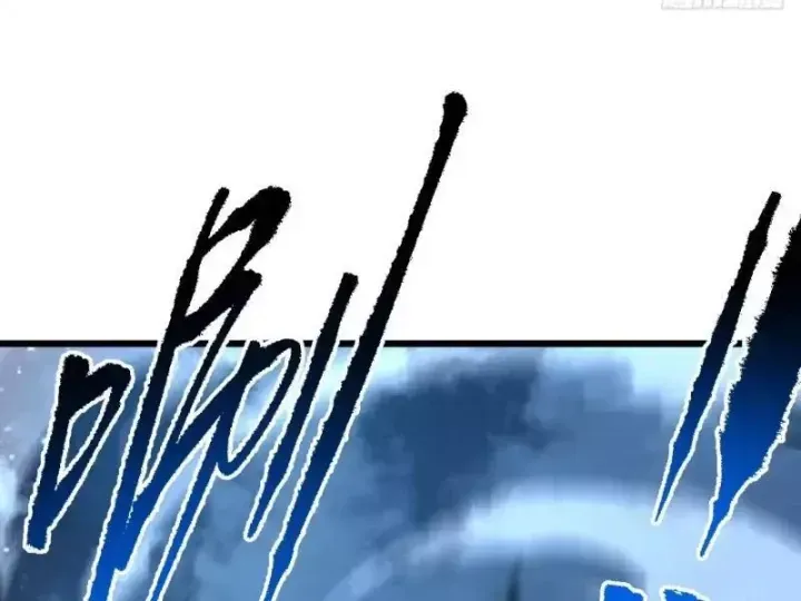 Mệnh Luân Chi Chủ! Khi Dị Biến Giáng Lâm Nhân Gian! Chap 200 - Next Chap 199