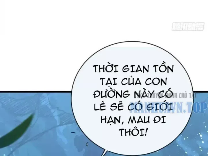 Mệnh Luân Chi Chủ! Khi Dị Biến Giáng Lâm Nhân Gian! Chap 200 - Next Chap 199