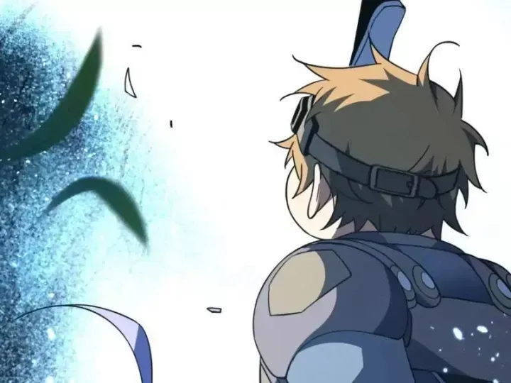 Mệnh Luân Chi Chủ! Khi Dị Biến Giáng Lâm Nhân Gian! Chap 200 - Next Chap 199