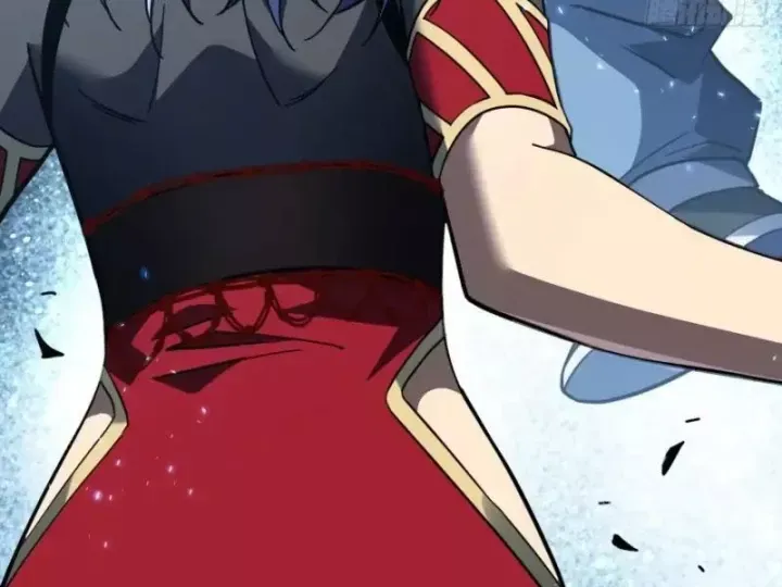 Mệnh Luân Chi Chủ! Khi Dị Biến Giáng Lâm Nhân Gian! Chap 200 - Next Chap 199