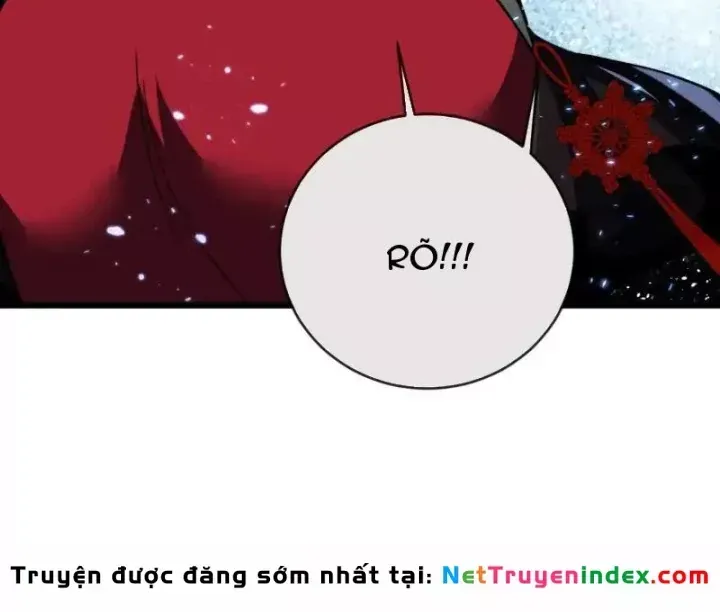 Mệnh Luân Chi Chủ! Khi Dị Biến Giáng Lâm Nhân Gian! Chap 200 - Next Chap 199