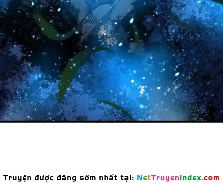 Mệnh Luân Chi Chủ! Khi Dị Biến Giáng Lâm Nhân Gian! Chap 200 - Next Chap 199