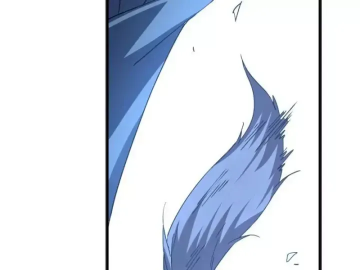 Mệnh Luân Chi Chủ! Khi Dị Biến Giáng Lâm Nhân Gian! Chap 200 - Next Chap 199