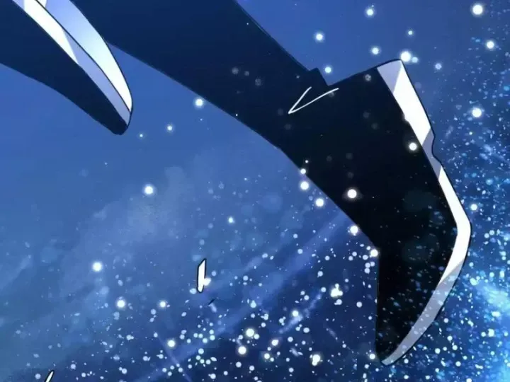 Mệnh Luân Chi Chủ! Khi Dị Biến Giáng Lâm Nhân Gian! Chap 200 - Next Chap 199