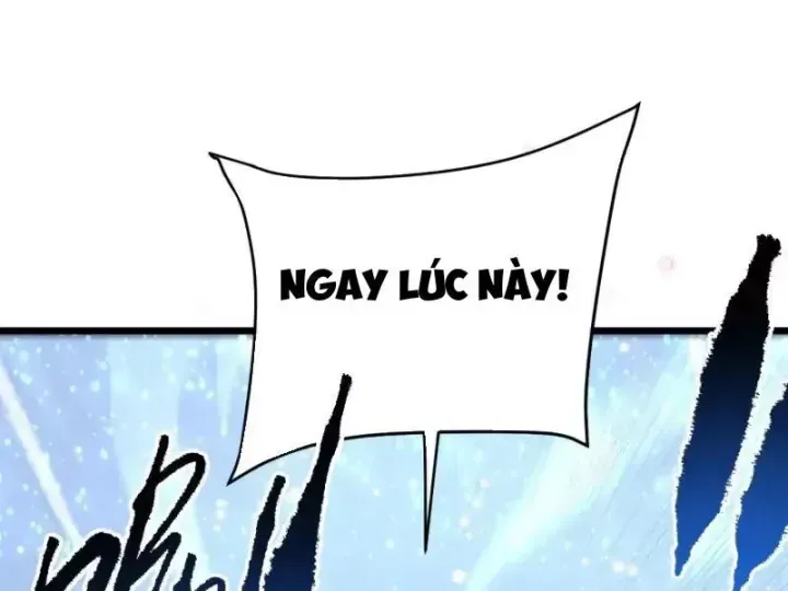 Mệnh Luân Chi Chủ! Khi Dị Biến Giáng Lâm Nhân Gian! Chap 200 - Next Chap 199