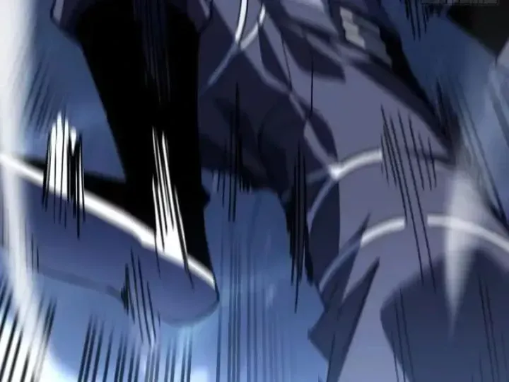 Mệnh Luân Chi Chủ! Khi Dị Biến Giáng Lâm Nhân Gian! Chap 200 - Next Chap 199