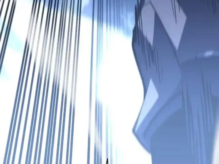 Mệnh Luân Chi Chủ! Khi Dị Biến Giáng Lâm Nhân Gian! Chap 200 - Next Chap 199