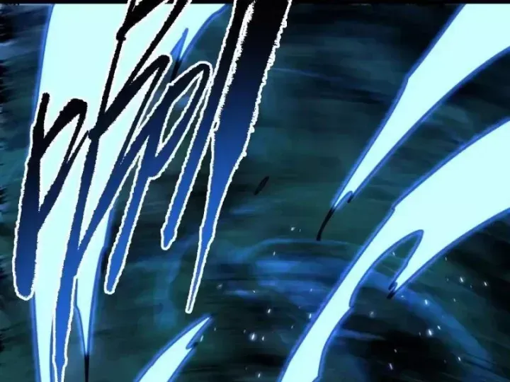 Mệnh Luân Chi Chủ! Khi Dị Biến Giáng Lâm Nhân Gian! Chap 200 - Next Chap 199