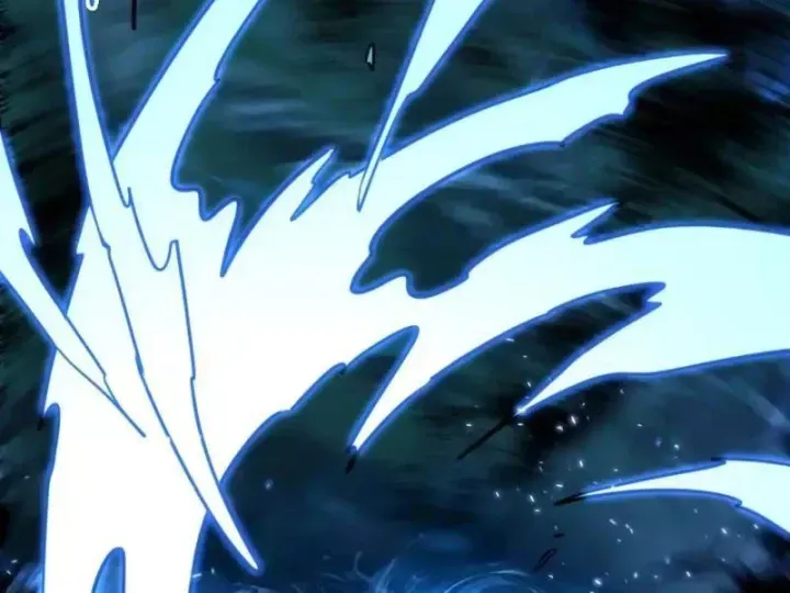 Mệnh Luân Chi Chủ! Khi Dị Biến Giáng Lâm Nhân Gian! Chap 200 - Next Chap 199