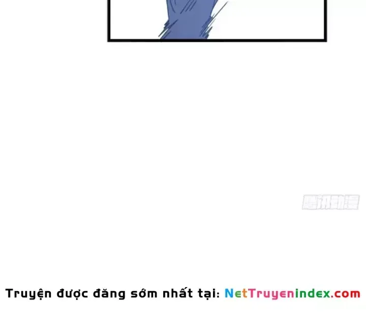 Mệnh Luân Chi Chủ! Khi Dị Biến Giáng Lâm Nhân Gian! Chap 200 - Next Chap 199