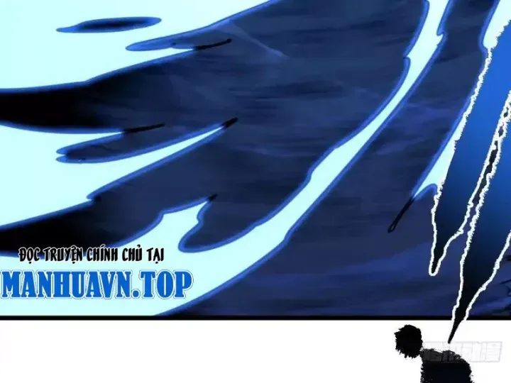 Mệnh Luân Chi Chủ! Khi Dị Biến Giáng Lâm Nhân Gian! Chap 200 - Next Chap 199