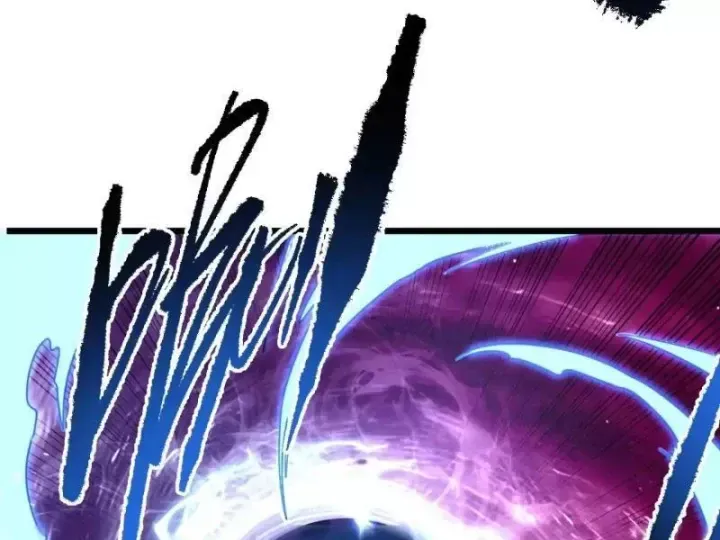 Mệnh Luân Chi Chủ! Khi Dị Biến Giáng Lâm Nhân Gian! Chap 200 - Next Chap 199