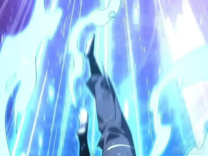 Mệnh Luân Chi Chủ! Khi Dị Biến Giáng Lâm Nhân Gian! Chap 200 - Next Chap 199