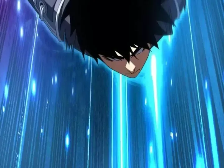 Mệnh Luân Chi Chủ! Khi Dị Biến Giáng Lâm Nhân Gian! Chap 200 - Next Chap 199