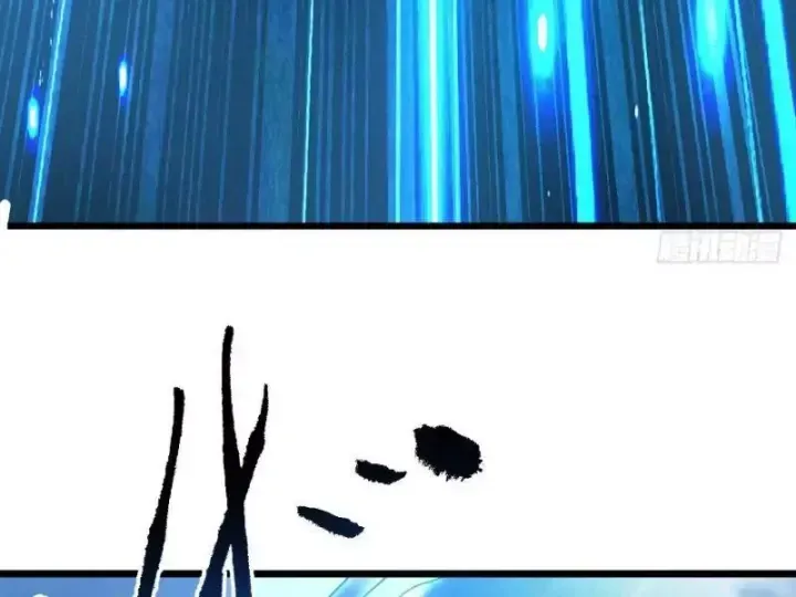 Mệnh Luân Chi Chủ! Khi Dị Biến Giáng Lâm Nhân Gian! Chap 200 - Next Chap 199