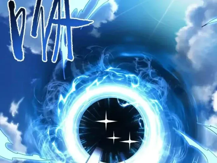 Mệnh Luân Chi Chủ! Khi Dị Biến Giáng Lâm Nhân Gian! Chap 200 - Next Chap 199