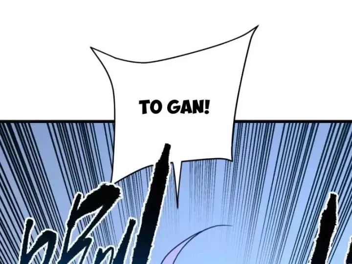 Mệnh Luân Chi Chủ! Khi Dị Biến Giáng Lâm Nhân Gian! Chap 200 - Next Chap 199