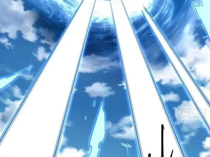 Mệnh Luân Chi Chủ! Khi Dị Biến Giáng Lâm Nhân Gian! Chap 200 - Next Chap 199