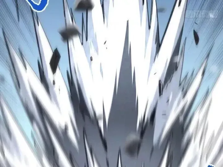 Mệnh Luân Chi Chủ! Khi Dị Biến Giáng Lâm Nhân Gian! Chap 200 - Next Chap 199