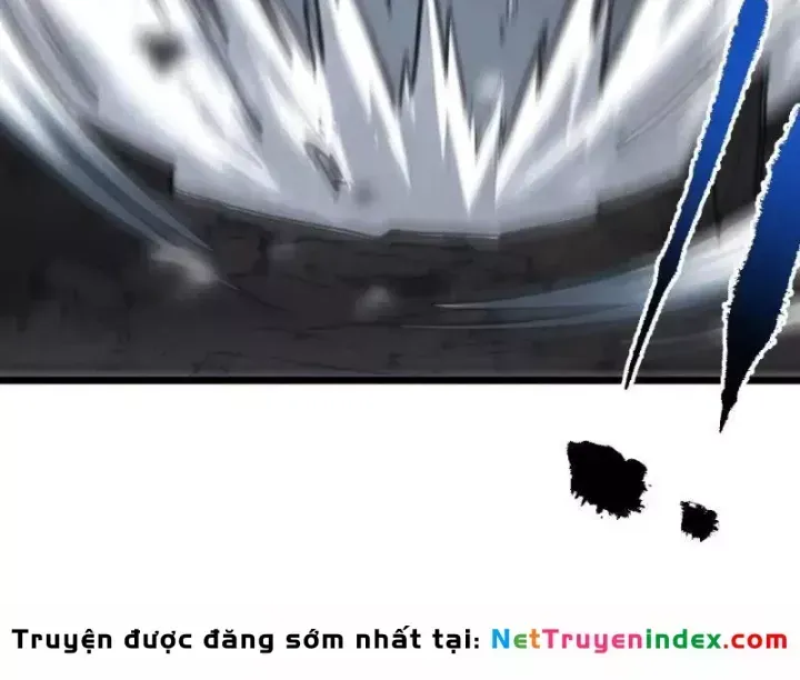 Mệnh Luân Chi Chủ! Khi Dị Biến Giáng Lâm Nhân Gian! Chap 200 - Next Chap 199