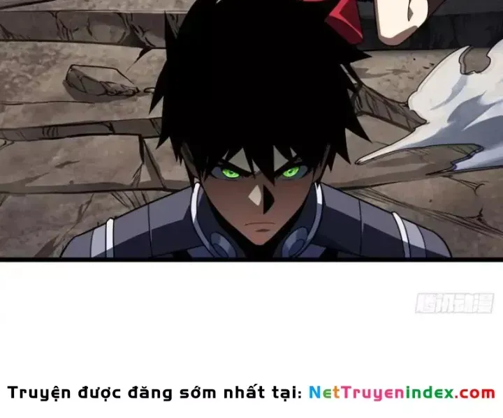 Mệnh Luân Chi Chủ! Khi Dị Biến Giáng Lâm Nhân Gian! Chap 200 - Next Chap 199