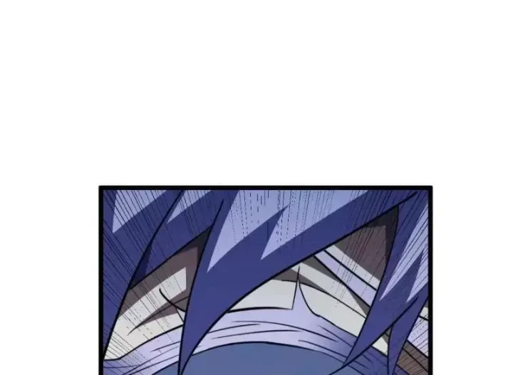 Mệnh Luân Chi Chủ! Khi Dị Biến Giáng Lâm Nhân Gian! Chap 200 - Next Chap 199