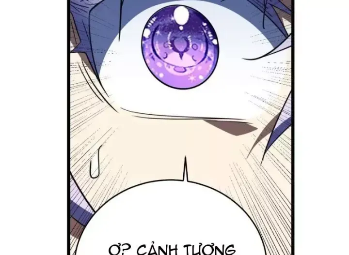 Mệnh Luân Chi Chủ! Khi Dị Biến Giáng Lâm Nhân Gian! Chap 200 - Next Chap 199