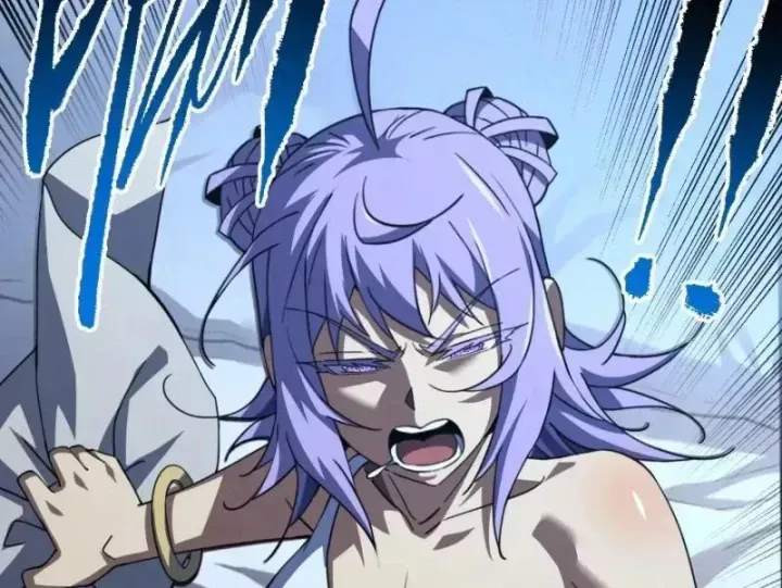 Mệnh Luân Chi Chủ! Khi Dị Biến Giáng Lâm Nhân Gian! Chap 200 - Next Chap 199