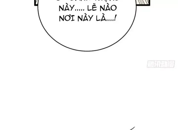 Mệnh Luân Chi Chủ! Khi Dị Biến Giáng Lâm Nhân Gian! Chap 200 - Next Chap 199