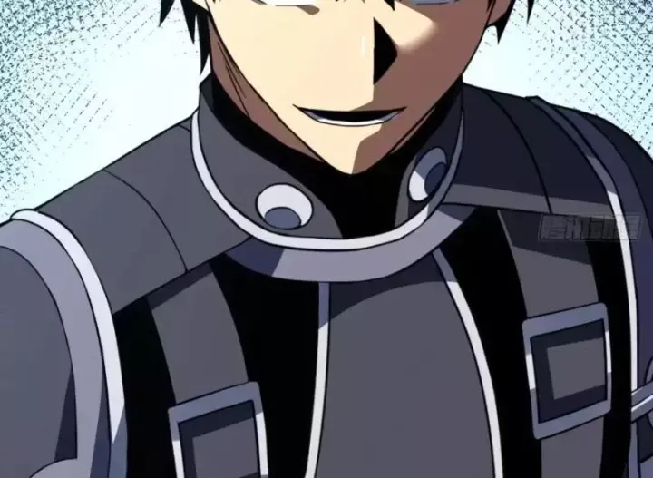 Mệnh Luân Chi Chủ! Khi Dị Biến Giáng Lâm Nhân Gian! Chap 200 - Next Chap 199