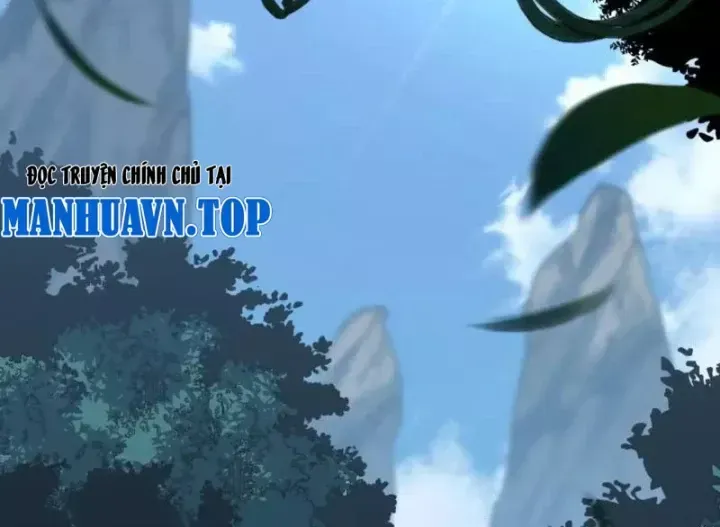 Mệnh Luân Chi Chủ! Khi Dị Biến Giáng Lâm Nhân Gian! Chap 200 - Next Chap 199