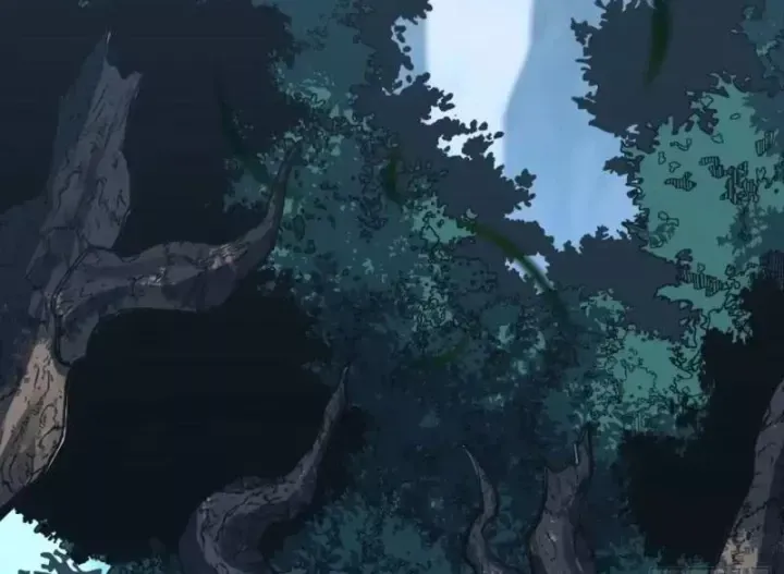 Mệnh Luân Chi Chủ! Khi Dị Biến Giáng Lâm Nhân Gian! Chap 200 - Next Chap 199