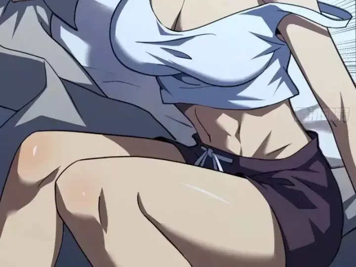 Mệnh Luân Chi Chủ! Khi Dị Biến Giáng Lâm Nhân Gian! Chap 200 - Next Chap 199