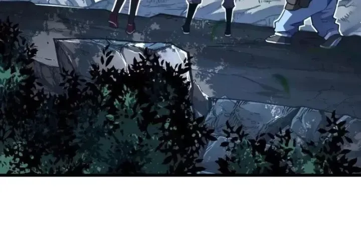 Mệnh Luân Chi Chủ! Khi Dị Biến Giáng Lâm Nhân Gian! Chap 200 - Next Chap 199