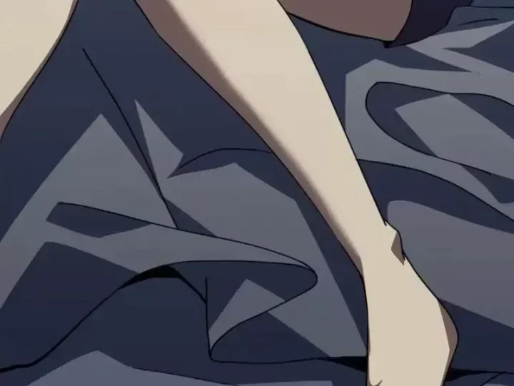 Mệnh Luân Chi Chủ! Khi Dị Biến Giáng Lâm Nhân Gian! Chap 200 - Next Chap 199