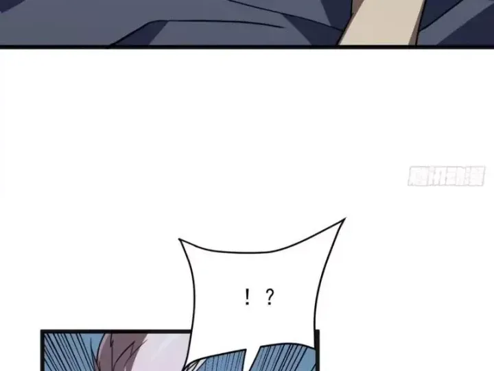 Mệnh Luân Chi Chủ! Khi Dị Biến Giáng Lâm Nhân Gian! Chap 200 - Next Chap 199