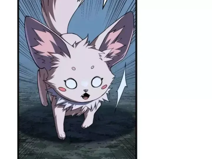 Mệnh Luân Chi Chủ! Khi Dị Biến Giáng Lâm Nhân Gian! Chap 200 - Next Chap 199