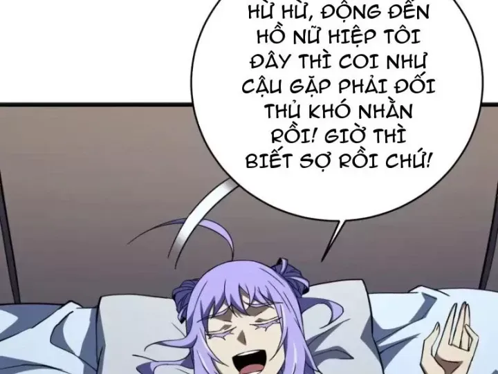 Mệnh Luân Chi Chủ! Khi Dị Biến Giáng Lâm Nhân Gian! Chap 200 - Next Chap 199