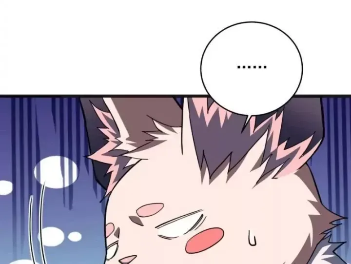 Mệnh Luân Chi Chủ! Khi Dị Biến Giáng Lâm Nhân Gian! Chap 200 - Next Chap 199